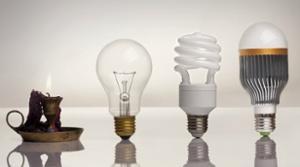 lightbulbs-gjorgiev-sstock