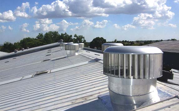 sg-eco-roof-top.jpg